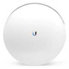 Антена Wi-Fi Ubiquiti Radome (RAD-RD2)