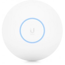 Точка доступу Wi-Fi Ubiquiti UniFi 6 PRO (U6-PRO)