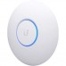 Точка доступу Wi-Fi Ubiquiti UniFi 6 PRO (U6-PRO)