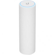 Точка доступу Wi-Fi Ubiquiti UniFi 6 Mesh (U6-MESH)