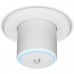 Точка доступу Wi-Fi Ubiquiti UniFi 6 Mesh (U6-MESH)