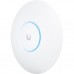 Точка доступу Wi-Fi Ubiquiti UniFi U6 PLUS (U6-PLUS)