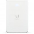 Точка доступу Wi-Fi Ubiquiti U6-IW