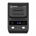 Принтер етикеток UKRMARK AT 10EW USB, Bluetooth, NFC, black (900316)