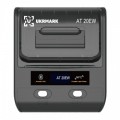 Принтер етикеток UKRMARK AT 20EW USB, Bluetooth, NFC (900318)