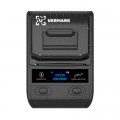 Принтер этикеток UKRMARK DP23BK, USB, bluetooth (UMDP23BK)