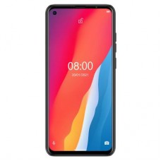 Мобильный телефон Ulefone Note 11P 8/128GB Black (6937748734000)