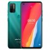 Мобильный телефон Ulefone Note 11P 8/128GB Green (6937748734024)