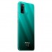 Мобільний телефон Ulefone Note 10 2/32GB Aurora Green (6937748734079)