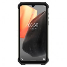 Мобильный телефон Ulefone Armor 8 Pro 6/128Gb Black (6937748734161)