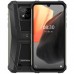 Мобильный телефон Ulefone Armor 8 Pro 6/128Gb Black (6937748734161)