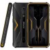 Мобільний телефон Ulefone Armor X12 Pro 4/64Gb Black Orange (6937748735519)