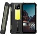 Мобильный телефон Ulefone Armor 24 12/256Gb Black (6937748735670)