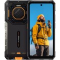 Мобільний телефон Ulefone Armor 26 Ultra 12/512Gb Black (6937748736097)