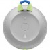 Акустична система Ultimate Ears Wonderboom 3 Joyous Brights (984-001832)