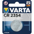 Батарейка Varta CR 2354 Lithium * 1 (06354101401)