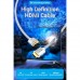 Кабель мультимедійний HDMI to HDMI 2.0m V2.1 8K 60Hz Silver Metal Type Vention (ALCIH)