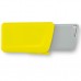 USB флеш накопитель Verbatim 3x16GB Store 'n' Click Red/Blue/Yellow USB 3.2 (49306)