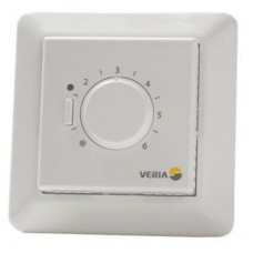 Терморегулятор Veria Control B45 (189B4050)