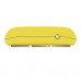 Мобільний телефон Verico Classic A183 Yellow (4713095608278)