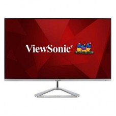 Монитор ViewSonic VX3276-4K-MHD