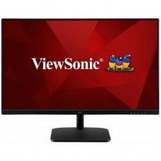 Монітор ViewSonic VA2732-H