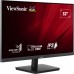 Монітор ViewSonic VA3209-2K-MHD