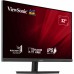 Монітор ViewSonic VA3209-2K-MHD