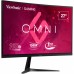 Монитор ViewSonic VX2718-PC-MHD