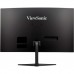 Монитор ViewSonic VX2718-PC-MHD