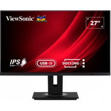 Монітор ViewSonic VG2756-4K