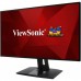 Монитор ViewSonic VP2768A