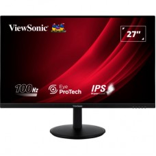 Монітор ViewSonic VG2709-2K-MHD-2