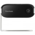 Проектор ViewSonic M1X (VS19530)