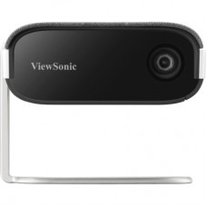 Проектор ViewSonic M1X (VS19530)