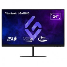 Монітор ViewSonic VX2479-HD-PRO