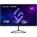 Монітор ViewSonic VX2479-HD-PRO