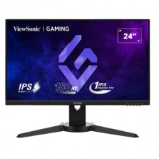 Монитор ViewSonic VX2479J-HD-PRO