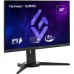 Монитор ViewSonic VX2479J-HD-PRO