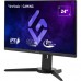 Монитор ViewSonic VX2479J-HD-PRO