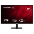 Монітор ViewSonic VA2708-2K-HD