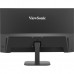 Монітор ViewSonic VA2708-2K-HD