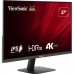 Монітор ViewSonic VA2708-4K-HD