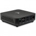 Комп'ютер Vinga Mini PC V600 (V600AM300U.4128W1P)