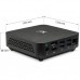 Комп'ютер Vinga Mini PC V600 (V600AM300U.4128W1P)