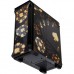 Корпус Tank Poker aces Vinga (01230011787)