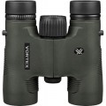 Бінокль Vortex Diamondback HD 10x28 WP (DB-211)