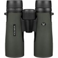 Бінокль Vortex Diamondback HD 10x42 WP (DB-215)