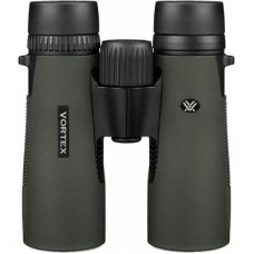 Бинокль Vortex Diamondback HD 10x42 WP (DB-215)