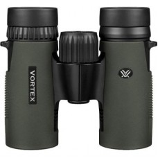 Бинокль Vortex Diamondback HD 8x32 WP (DB-212)